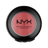 SOMBRA DE OJOS INDIVIDUAL HOT SINGLES EYE SHADOW