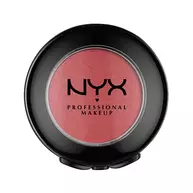 SOMBRA DE OJOS INDIVIDUAL HOT SINGLES EYE SHADOW