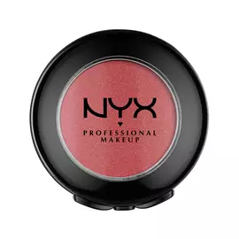 SOMBRA DE OJOS INDIVIDUAL HOT SINGLES EYE SHADOW