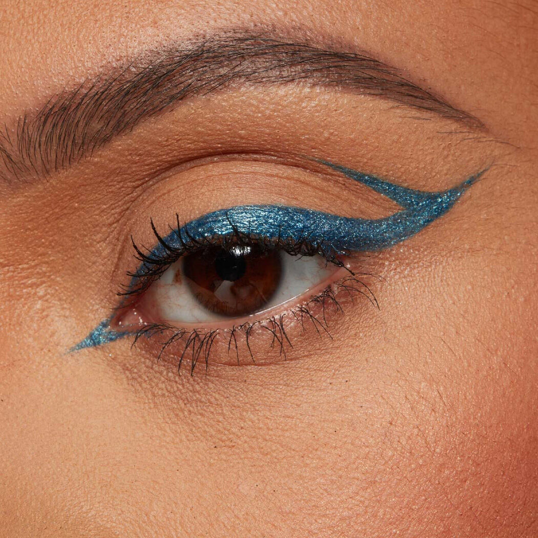 Delineador Epic Ink Liner Glitz