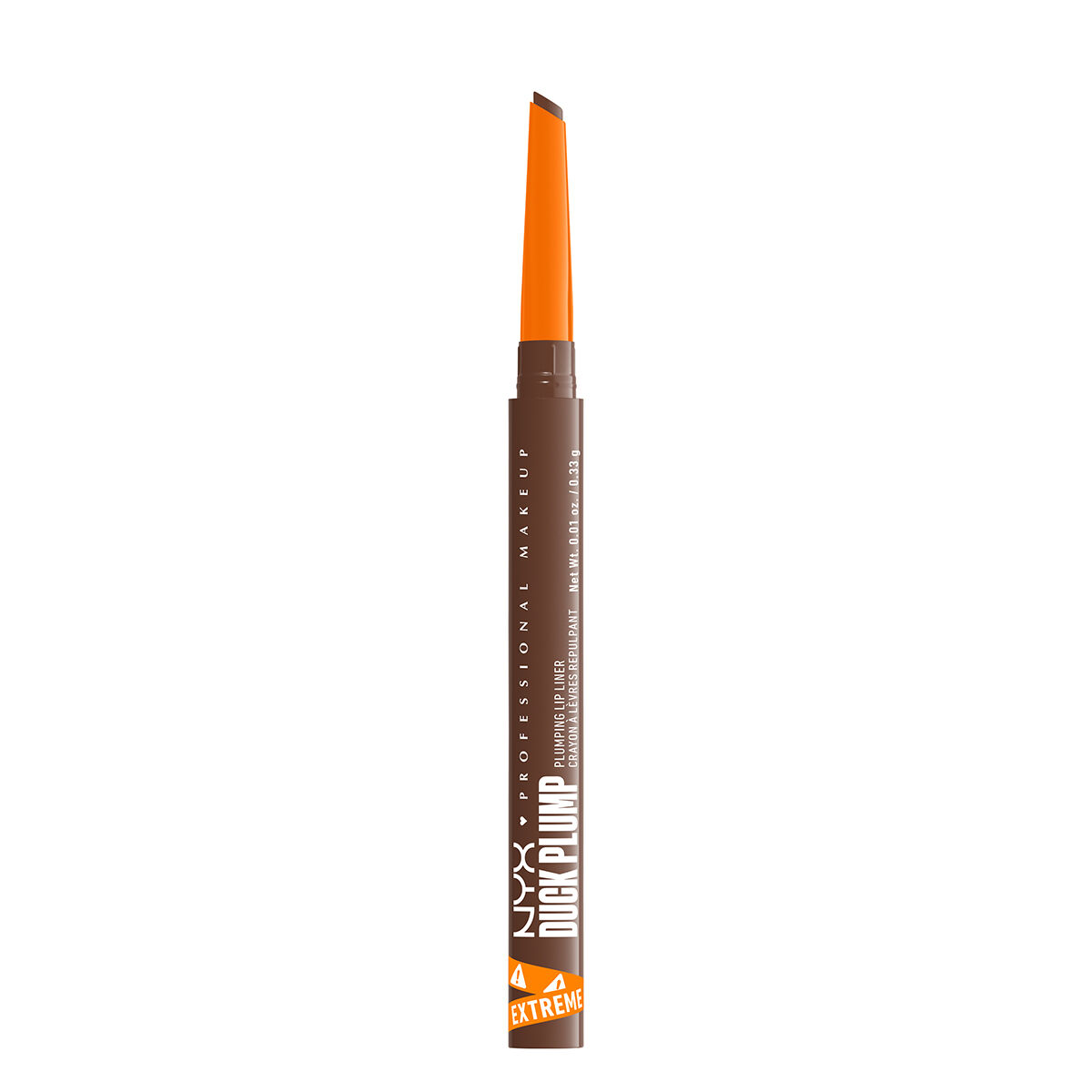 DUCK PLUMP LINER