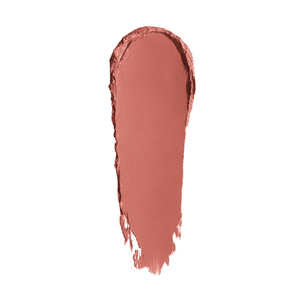 Lipstick Mate Suede Matte Lipstick