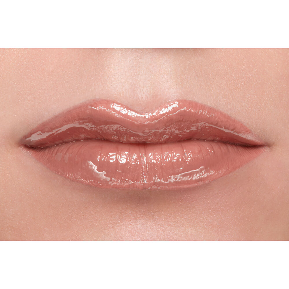 Gloss Lip Lingerie 