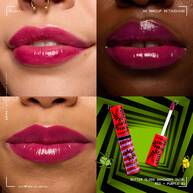 Butter Lip Gloss