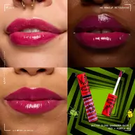 Butter Lip Gloss