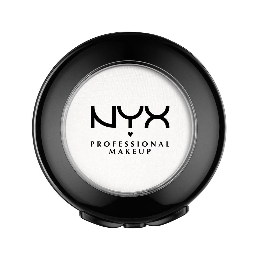 SOMBRA DE OJOS INDIVIDUAL HOT SINGLES EYE SHADOW