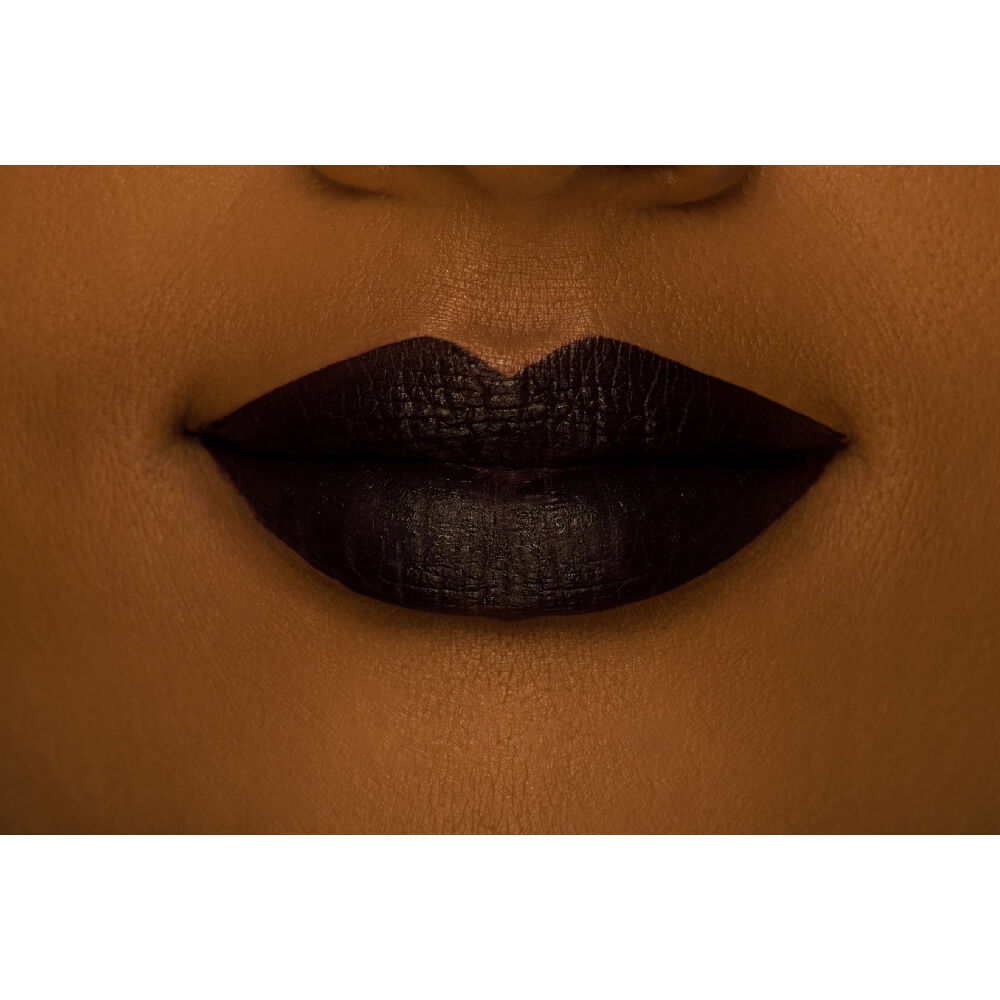 PINTALABIOS MATE LIQUID SUEDE CREAM LIPSTICK