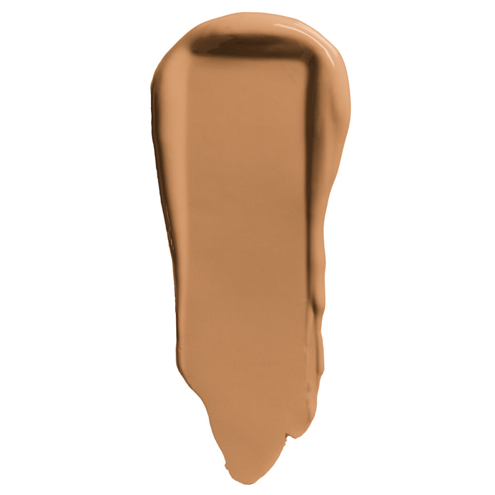 Corrector Can´t Stop Won´t Stop Concealer - Soft Beige