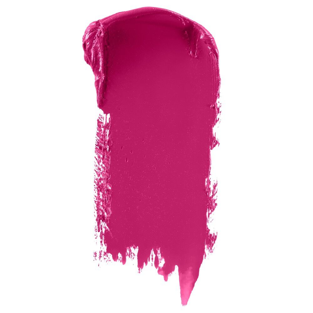 Liquid Lipstick Powder Puff Lippie Lip Cream