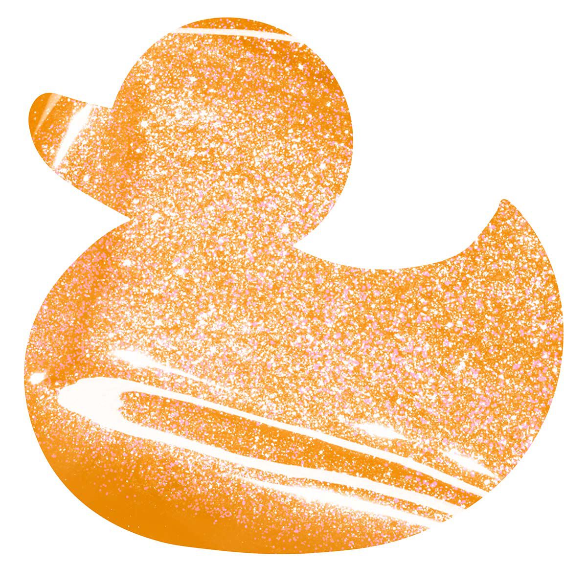 Duck Plump