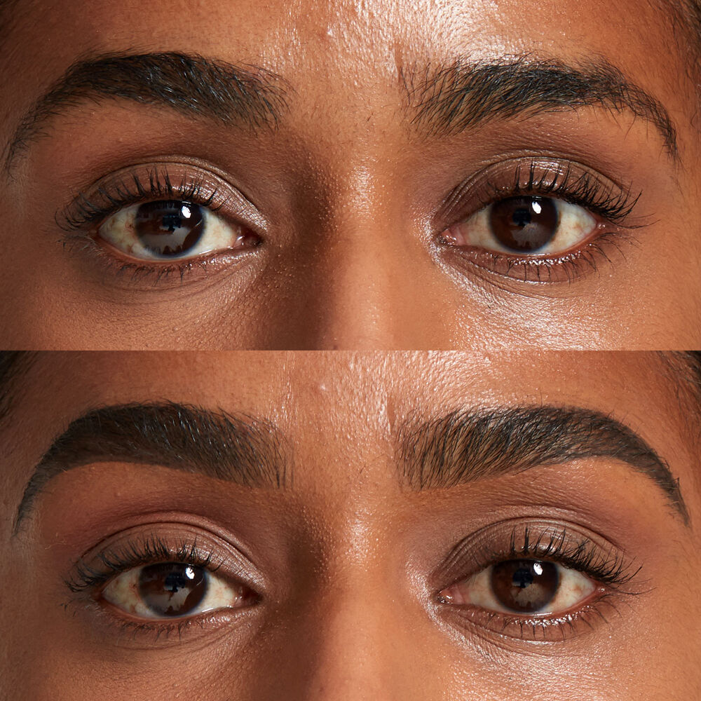 Maquillaje de Cejas Tame & Frame Brow Poamde