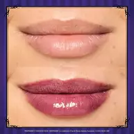 Lip Oil Misterioso Wednesday