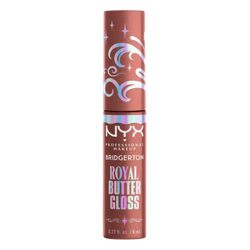 BRIDGERTON ROYAL BUTTER GLOSS