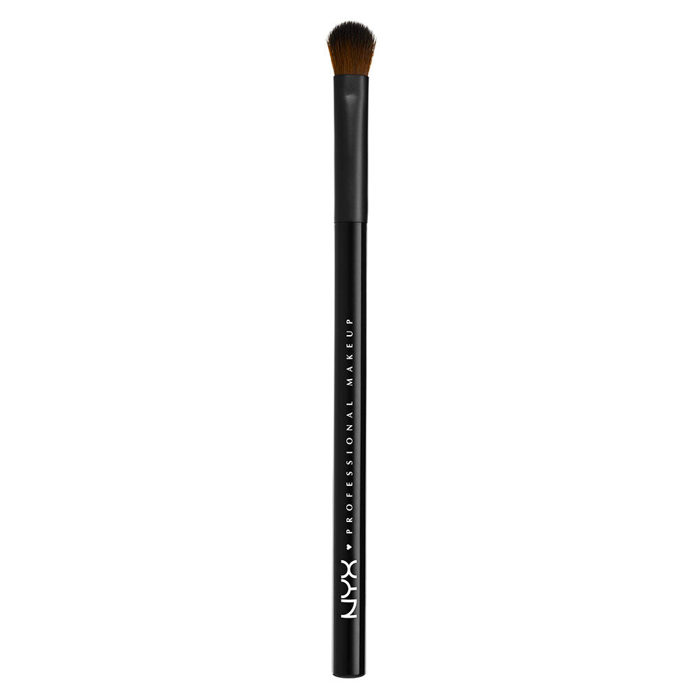 BROCHAS PARA OJOS PRO SHADING BRUSH