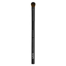 BROCHAS PARA OJOS PRO SHADING BRUSH
