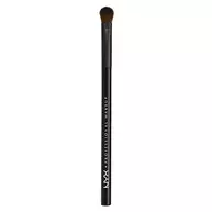 BROCHAS PARA OJOS PRO SHADING BRUSH