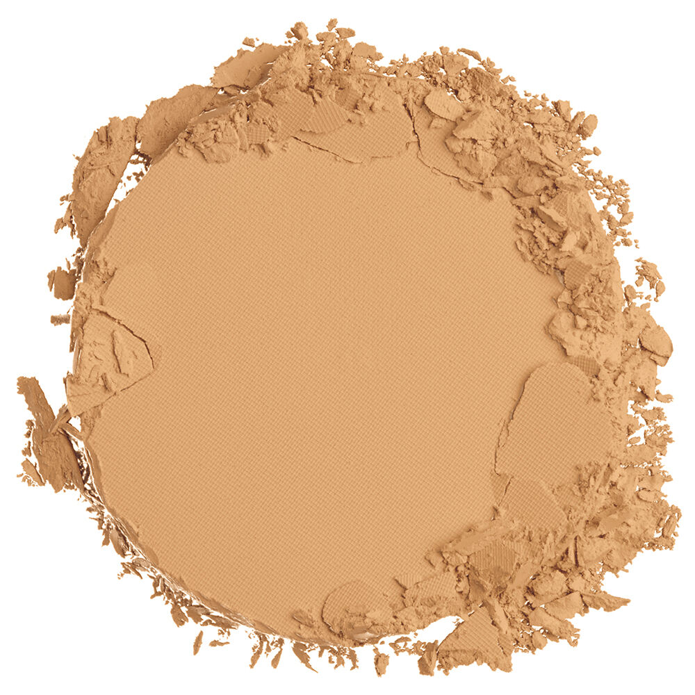 Base en Polvo Can´t Stop Wont Stop Powder Foundation