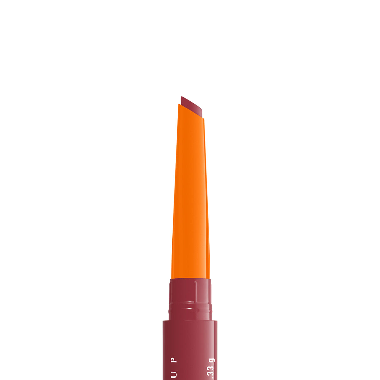 DUCK PLUMP LINER