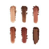 Paleta de Sombras Editada Ultimate Edit Petit Shadow Palette