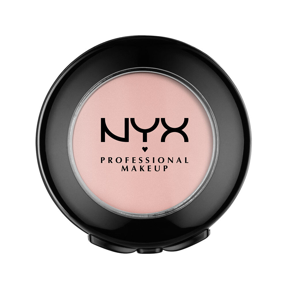 SOMBRA DE OJOS INDIVIDUAL HOT SINGLES EYE SHADOW