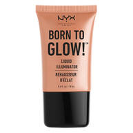 Iluminador Liquido Born to Glow Liquid Iluminator