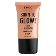 Iluminador Liquido Born to Glow Liquid Iluminator
