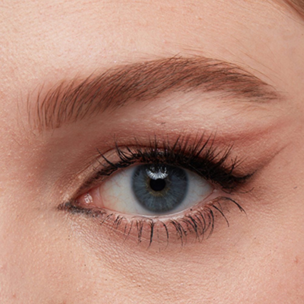 Zero to Brow