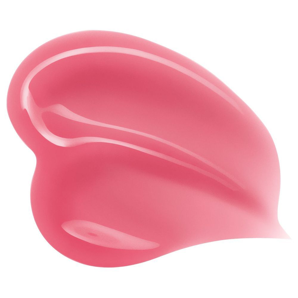 Jelly Job NYX PMU Gloss con brillo y volumen natural