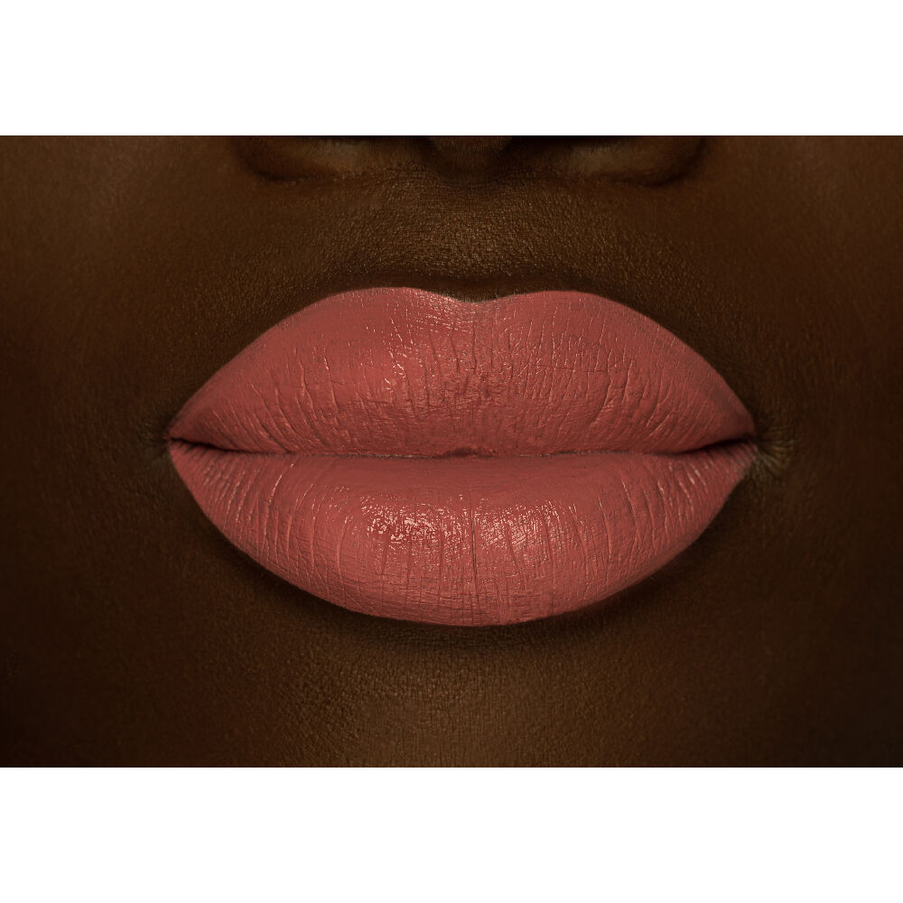 PINTALABIOS MATE LIQUID SUEDE CREAM LIPSTICK