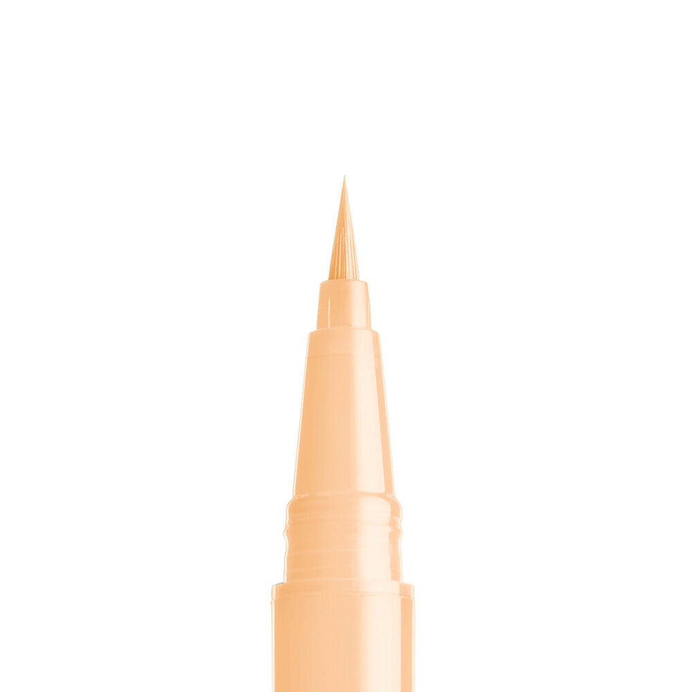 Delineador Epic Ink Liner