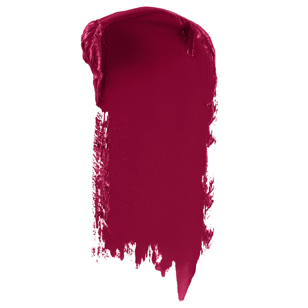 Liquid Lipstick Powder Puff Lippie Lip Cream