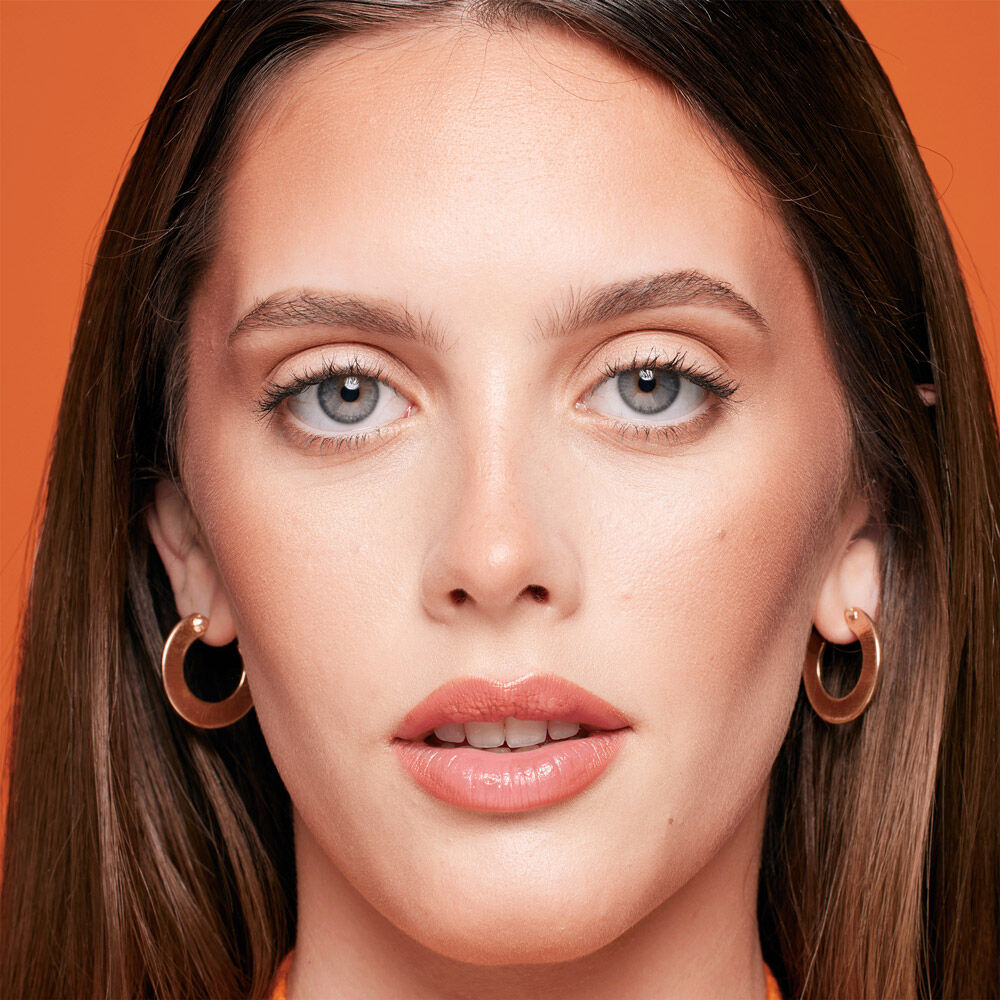 Buttermelt Bronzer