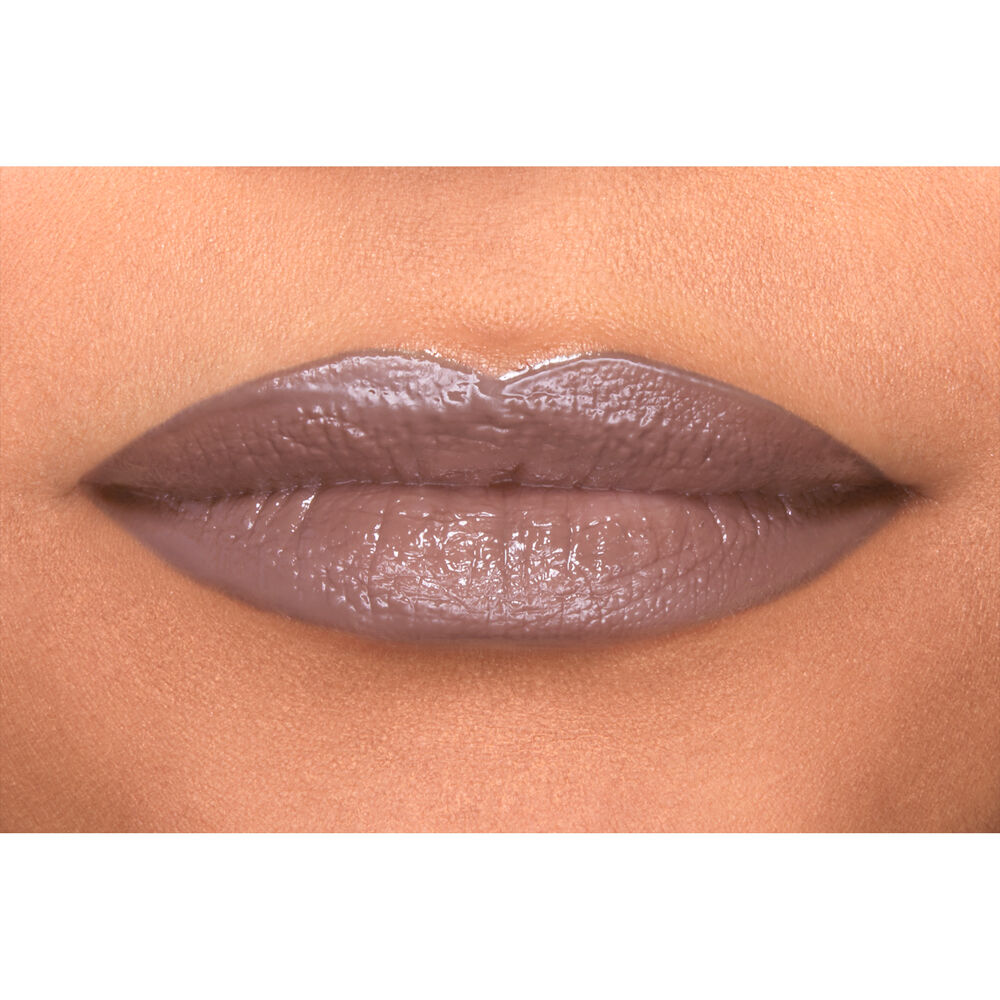 Gloss Lip Lingerie 