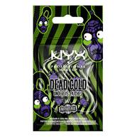 Bettlejuice Dead Cold