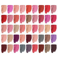 Lipstick Mate Matte Lipstick