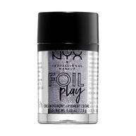 Pigmento Metalico Suelto Foil Play Cream Pigment
