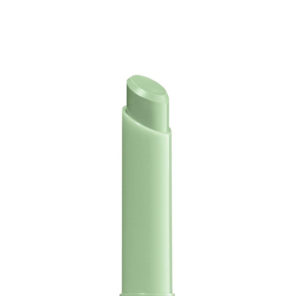 Pro Fix Stick