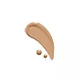 TOTAL CONTROL PRO DROP FOUNDATION