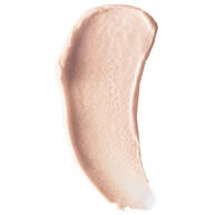 Iluminadores En Barra Dose Of Dew Face Gloss