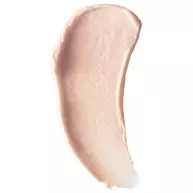 Iluminadores En Barra Dose Of Dew Face Gloss