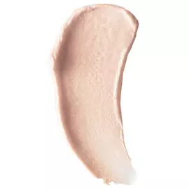 Iluminadores En Barra Dose Of Dew Face Gloss