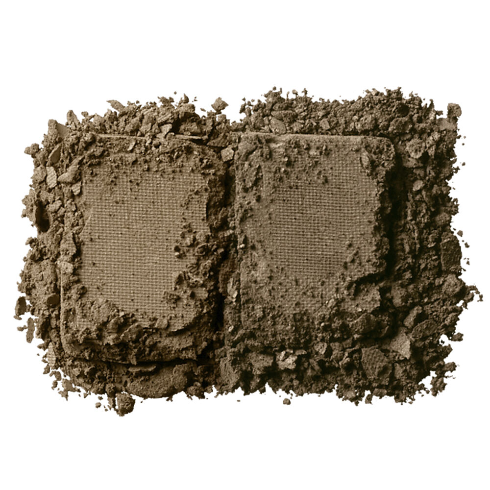 Kit de Cera y Polvo para Cejas