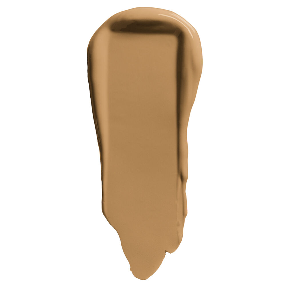 Corrector Can´t Stop Won´t Stop Concealer - Beige