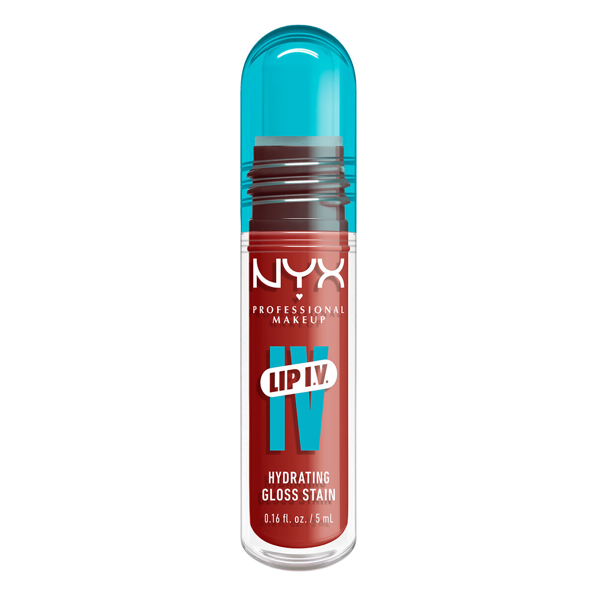 Lip I.V Tinta de Labios Hidratante