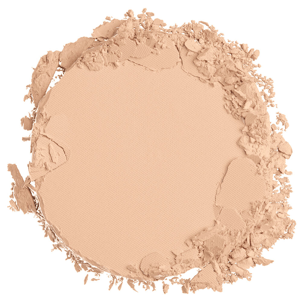 Base en Polvo Can´t Stop Wont Stop Powder Foundation