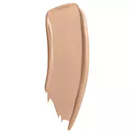 Base Can´t Stop Won´t Stop Foundation