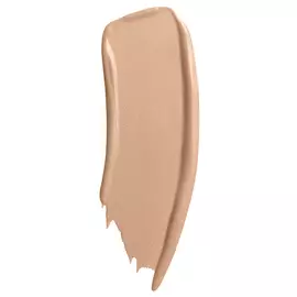 Base Can´t Stop Won´t Stop Foundation