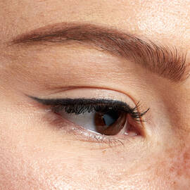 LAPIZ DE OJOS SLIM EYE PENCIL