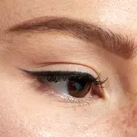 LAPIZ DE OJOS SLIM EYE PENCIL