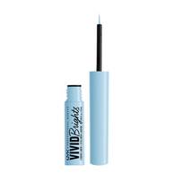 EYELINER DE COLORES VIVID BRIGHTS LINER